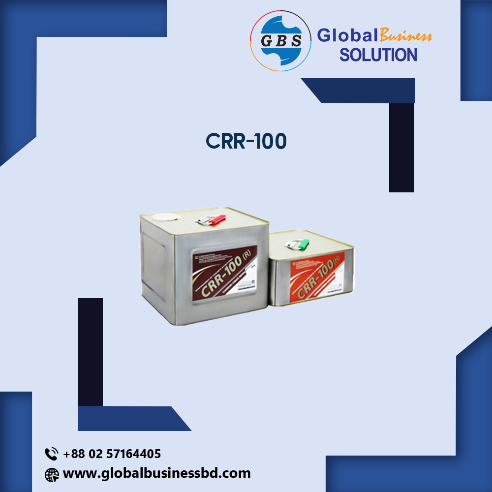 Global Business Solution